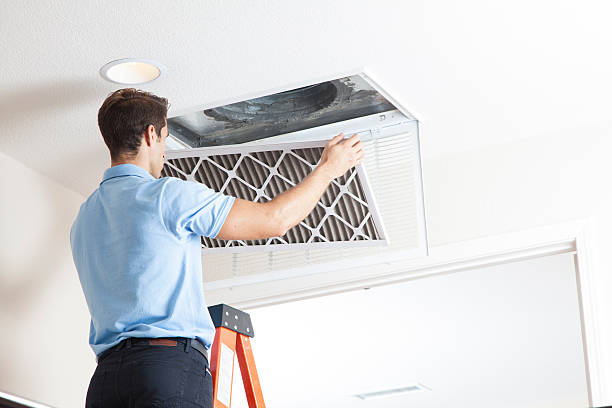 Best Emergency HVAC Repair  in Wylie, TX