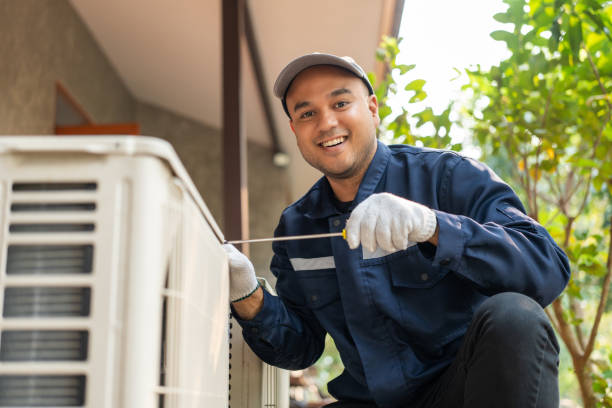Best 24/7 HVAC Repair  in Wylie, TX