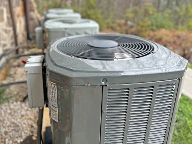 Best HVAC Repair Near Me  in Wylie, TX
